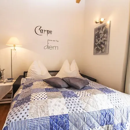 Appartementhaus Casamarai Saalbach-Hinterglemm Room photo